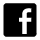 Smarine.fr